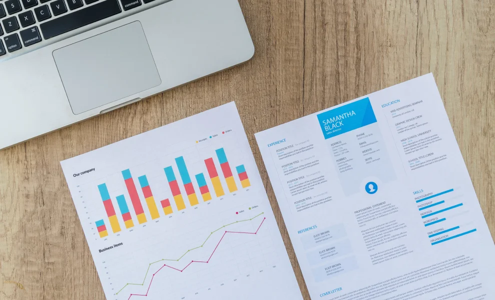 Risk Management Services