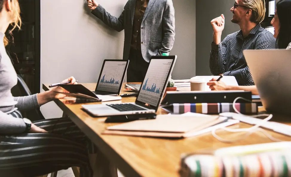 Tax and audit services for financial oversight, compliance, and growth